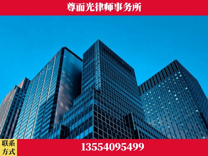 安阳-常态化深度研讨 + 跨城会诊